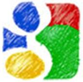 Google+
